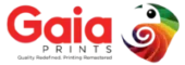 Alger Technology Solutions and Services Limited