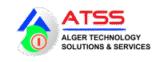 Alger Technology Solutions and Services Limited