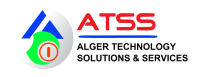 Alger Technology Solutions and Services Limited
