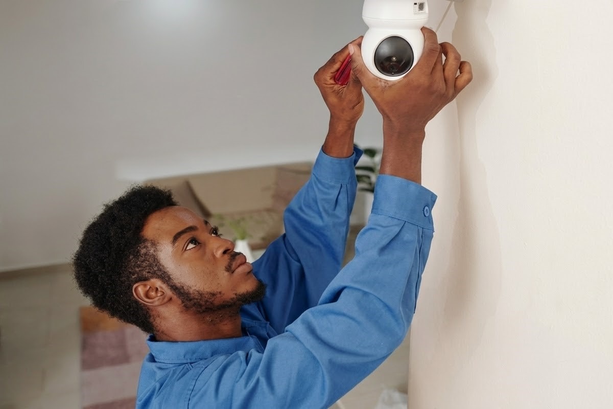 cctv installation atssug