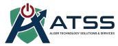 Alger Technology Solutions and Services Limited