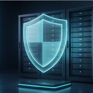 Cybersecurity products