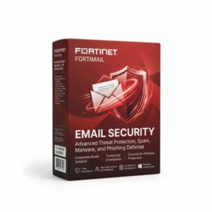 Email Security Solutions