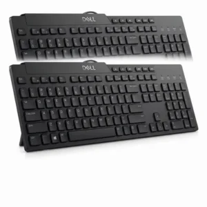 Keyboards
