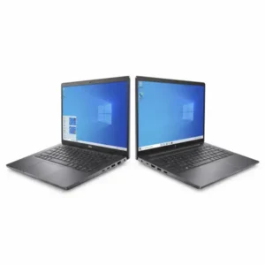 Laptops
