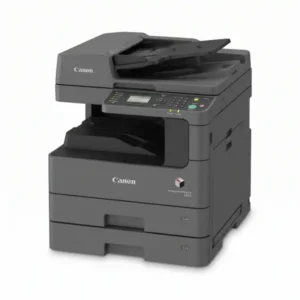 Laser Printers