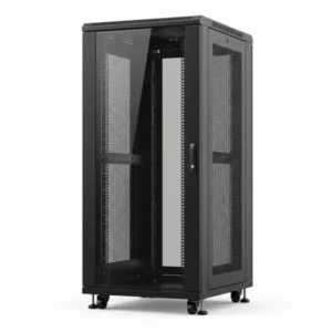 Racks & Cabinets