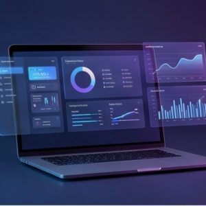 Software solutions