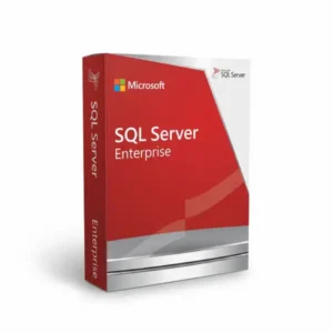 SQL Server