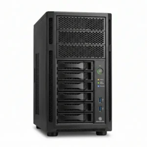 Tower Servers