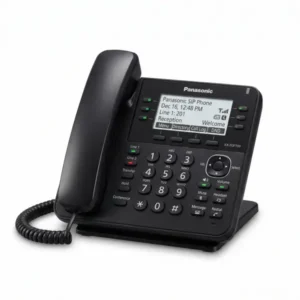 IP Phones