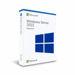 Windows Server
